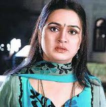 padmini-kolhapure-14092013